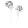 Słuchawka Xiaomi Mi In-Ear Headphones Basic (Srebrny)
